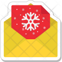 پیش‌نمایش فایل christmas-card-25 از پک جشن و جشنواره‌ها