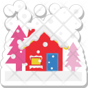 پیش‌نمایش فایل christmas-season از پک جشن و جشنواره‌ها