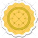 پیش‌نمایش فایل cookie-175 از پک جشن و جشنواره‌ها