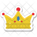 پیش‌نمایش فایل crown-383 از پک جشن و جشنواره‌ها
