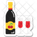 پیش‌نمایش فایل drink-822 از پک جشن و جشنواره‌ها