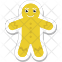 پیش‌نمایش فایل gingerbread-141 از پک جشن و جشنواره‌ها