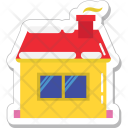 پیش‌نمایش فایل house-1789 از پک جشن و جشنواره‌ها