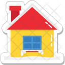 پیش‌نمایش فایل house-1790 از پک جشن و جشنواره‌ها