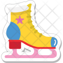 پیش‌نمایش فایل ice-skates-15 از پک جشن و جشنواره‌ها