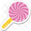 پیش‌نمایش فایل lollipop-546 از پک جشن و جشنواره‌ها