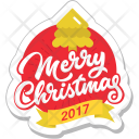 پیش‌نمایش فایل merry-christmas-12 از پک جشن و جشنواره‌ها