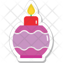 پیش‌نمایش فایل oil-lamp-3 از پک جشن و جشنواره‌ها