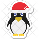 پیش‌نمایش فایل penguin-93 از پک جشن و جشنواره‌ها
