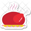 پیش‌نمایش فایل roast-82 از پک جشن و جشنواره‌ها