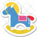 پیش‌نمایش فایل rocking-horse-28 از پک جشن و جشنواره‌ها