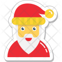 پیش‌نمایش فایل santa-claus-65 از پک جشن و جشنواره‌ها