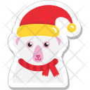 پیش‌نمایش فایل santa-claus-66 از پک جشن و جشنواره‌ها