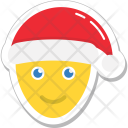 پیش‌نمایش فایل santa-claus-67 از پک جشن و جشنواره‌ها