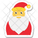 پیش‌نمایش فایل santa-claus-68 از پک جشن و جشنواره‌ها