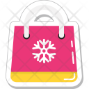 پیش‌نمایش فایل shopping-bag-473 از پک جشن و جشنواره‌ها