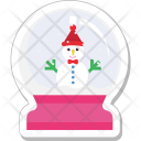پیش‌نمایش فایل snow-globe-33 از پک جشن و جشنواره‌ها