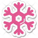 پیش‌نمایش فایل snowflake-1896 از پک جشن و جشنواره‌ها