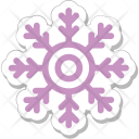 پیش‌نمایش فایل snowflake-1897 از پک جشن و جشنواره‌ها