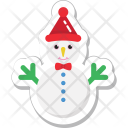 پیش‌نمایش فایل snowman-392 از پک جشن و جشنواره‌ها