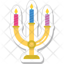 پیش‌نمایش فایل candle-823 از پک جشن و جشنواره‌ها