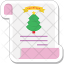پیش‌نمایش فایل christmas-807 از پک جشن و جشنواره‌ها