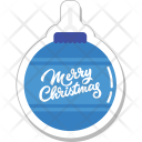 پیش‌نمایش فایل christmas-bauble-16 از پک جشن و جشنواره‌ها