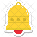 پیش‌نمایش فایل christmas-bell-29 از پک جشن و جشنواره‌ها
