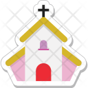 پیش‌نمایش فایل church-565 از پک جشن و جشنواره‌ها
