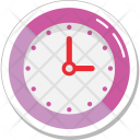 پیش‌نمایش فایل clock-1717 از پک جشن و جشنواره‌ها
