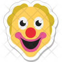پیش‌نمایش فایل clown-228 از پک جشن و جشنواره‌ها