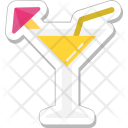 پیش‌نمایش فایل cocktail-648 از پک جشن و جشنواره‌ها