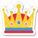 پیش‌نمایش فایل crown-384 از پک جشن و جشنواره‌ها