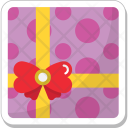 پیش‌نمایش فایل gift-box-101 از پک جشن و جشنواره‌ها