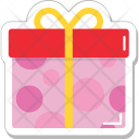 پیش‌نمایش فایل gift-box-102 از پک جشن و جشنواره‌ها