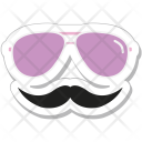 پیش‌نمایش فایل hipster-118 از پک جشن و جشنواره‌ها
