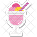 پیش‌نمایش فایل ice-cream-366 از پک جشن و جشنواره‌ها
