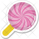 پیش‌نمایش فایل lollipop-548 از پک جشن و جشنواره‌ها
