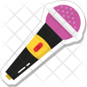 پیش‌نمایش فایل mic-660 از پک جشن و جشنواره‌ها