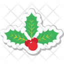 پیش‌نمایش فایل mistletoe-131 از پک جشن و جشنواره‌ها