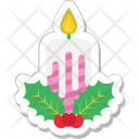 پیش‌نمایش فایل mistletoe-132 از پک جشن و جشنواره‌ها