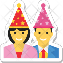 پیش‌نمایش فایل party-288 از پک جشن و جشنواره‌ها