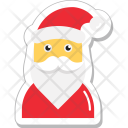 پیش‌نمایش فایل santa-claus-69 از پک جشن و جشنواره‌ها