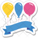 پیش‌نمایش فایل balloons-286 از پک جشن و جشنواره‌ها