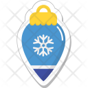 پیش‌نمایش فایل bauble-330 از پک جشن و جشنواره‌ها