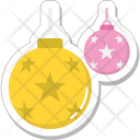 پیش‌نمایش فایل bauble-331 از پک جشن و جشنواره‌ها