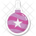 پیش‌نمایش فایل bauble-332 از پک جشن و جشنواره‌ها