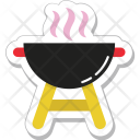 پیش‌نمایش فایل bbq-grill-18 از پک جشن و جشنواره‌ها