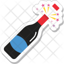 پیش‌نمایش فایل beer-424 از پک جشن و جشنواره‌ها