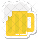 پیش‌نمایش فایل beer-mug-76 از پک جشن و جشنواره‌ها